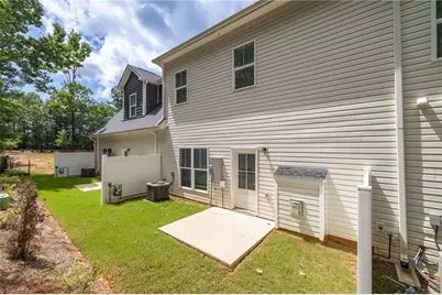 2331 Tribek Court, Burlington, NC 27215 - Photo 29