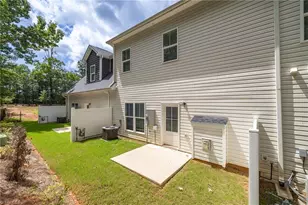 2331 Tribek Ct, Burlington, NC 27215 - Photo 29