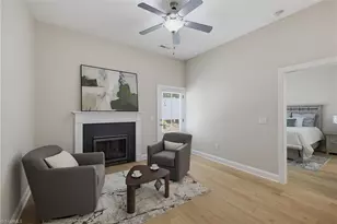 2331 Tribek Ct, Burlington, NC 27215 - Photo 9