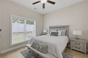 2331 Tribek Ct, Burlington, NC 27215 - Photo 13