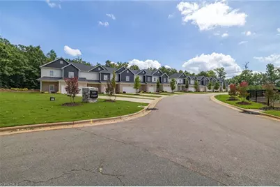 2331 Tribek Court, Burlington, NC 27215 - Photo 31