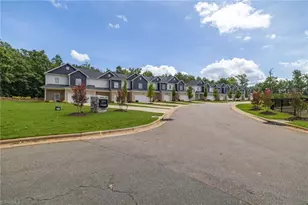 2331 Tribek Ct, Burlington, NC 27215 - Photo 31