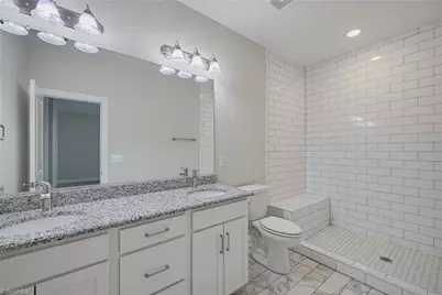 2331 Tribek Court, Burlington, NC 27215 - Photo 23