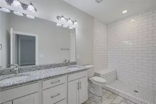2331 Tribek Ct, Burlington, NC 27215 - Photo 23