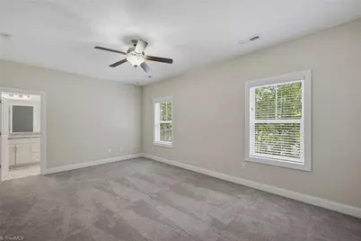2331 Tribek Court, Burlington, NC 27215 - Photo 21