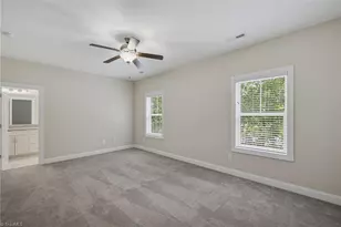 2331 Tribek Ct, Burlington, NC 27215 - Photo 21