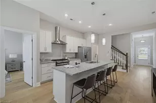 2331 Tribek Ct, Burlington, NC 27215 - Photo 7