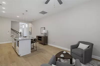 2331 Tribek Court, Burlington, NC 27215 - Photo 11