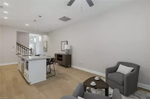 2331 Tribek Ct, Burlington, NC 27215 - Photo 11