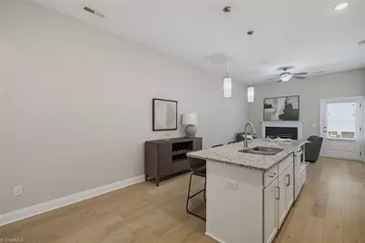 2331 Tribek Court, Burlington, NC 27215 - Photo 5