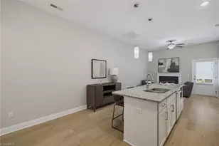 2331 Tribek Ct, Burlington, NC 27215 - Photo 5