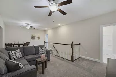2331 Tribek Court, Burlington, NC 27215 - Photo 19