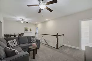 2331 Tribek Ct, Burlington, NC 27215 - Photo 19