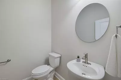 2331 Tribek Court, Burlington, NC 27215 - Photo 17