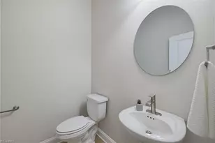 2331 Tribek Ct, Burlington, NC 27215 - Photo 17