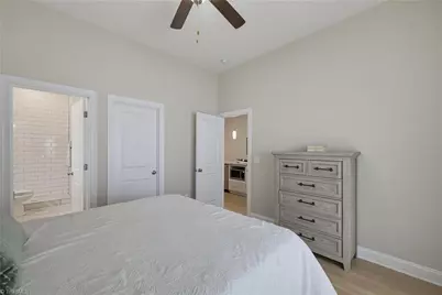2331 Tribek Court, Burlington, NC 27215 - Photo 15