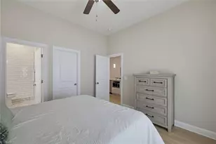 2331 Tribek Ct, Burlington, NC 27215 - Photo 15