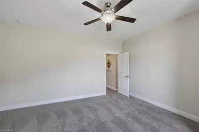 2331 Tribek Court, Burlington, NC 27215 - Photo 25
