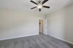 2331 Tribek Ct, Burlington, NC 27215 - Photo 25