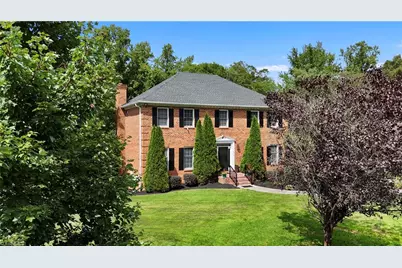 6917 August Drive, Clemmons, NC 27012 - Photo 3