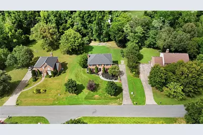 6917 August Drive, Clemmons, NC 27012 - Photo 41