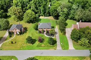 6917 August Dr, Clemmons, NC 27012 - Photo 41