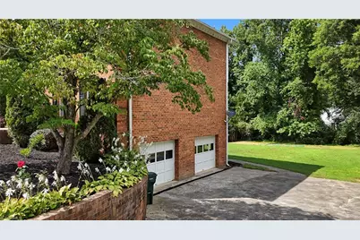 6917 August Drive, Clemmons, NC 27012 - Photo 35