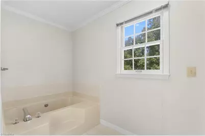 6917 August Drive, Clemmons, NC 27012 - Photo 27