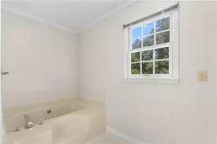 6917 August Dr, Clemmons, NC 27012 - Photo 27