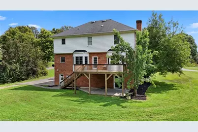 6917 August Drive, Clemmons, NC 27012 - Photo 37