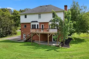6917 August Dr, Clemmons, NC 27012 - Photo 37