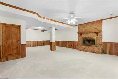6917 August Drive, Clemmons, NC 27012 - Photo 31