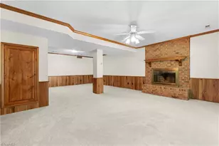 6917 August Dr, Clemmons, NC 27012 - Photo 31