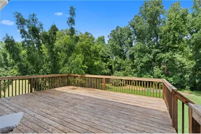 6917 August Drive, Clemmons, NC 27012 - Photo 33
