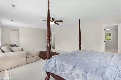 6917 August Drive, Clemmons, NC 27012 - Photo 25