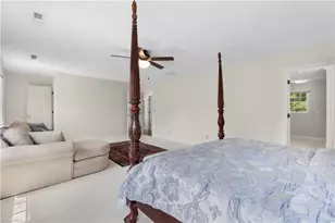 6917 August Dr, Clemmons, NC 27012 - Photo 25