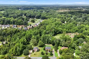 6917 August Dr, Clemmons, NC 27012 - Photo 45