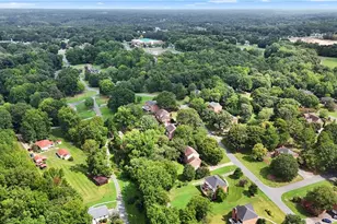 6917 August Dr, Clemmons, NC 27012 - Photo 47