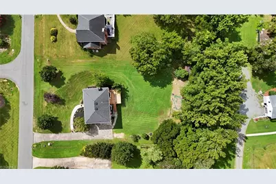 6917 August Drive, Clemmons, NC 27012 - Photo 43