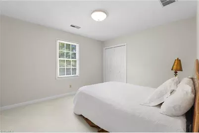 6917 August Drive, Clemmons, NC 27012 - Photo 29