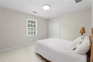 6917 August Dr, Clemmons, NC 27012 - Photo 29