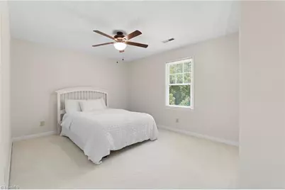 6917 August Drive, Clemmons, NC 27012 - Photo 21