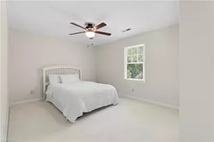 6917 August Dr, Clemmons, NC 27012 - Photo 21