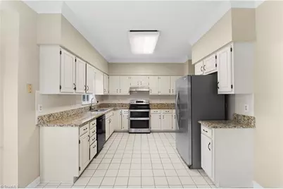 6917 August Drive, Clemmons, NC 27012 - Photo 17