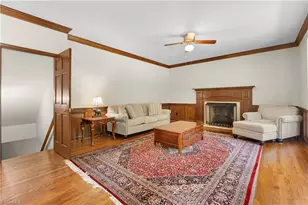 6917 August Dr, Clemmons, NC 27012 - Photo 13