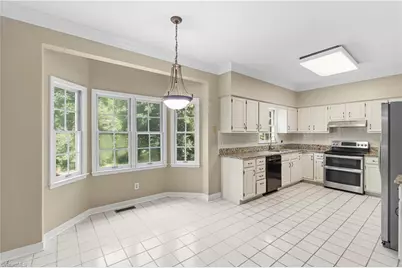 6917 August Drive, Clemmons, NC 27012 - Photo 15