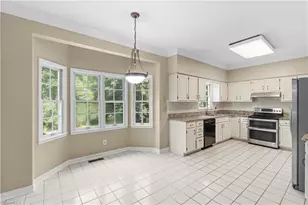 6917 August Dr, Clemmons, NC 27012 - Photo 15