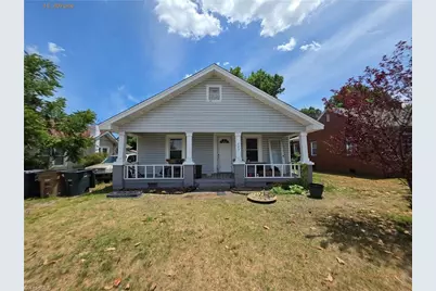 409 Pine Street, Greensboro, NC 27401 - Photo 1