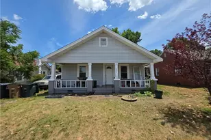 409 Pine St, Greensboro, NC 27401 - Photo 1