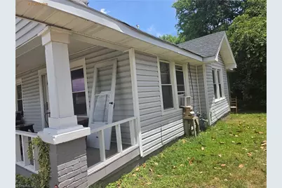 409 Pine Street, Greensboro, NC 27401 - Photo 5